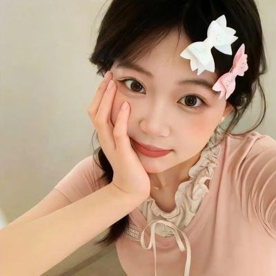 伊莉莎白不见了