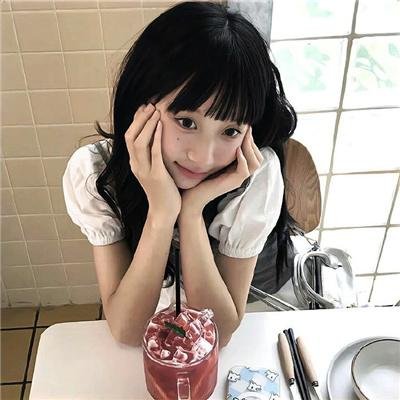 别姬粤语