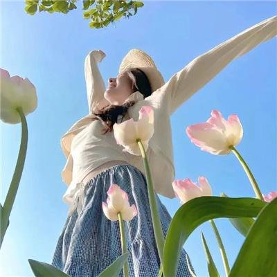 论赚钱我无敌你随意